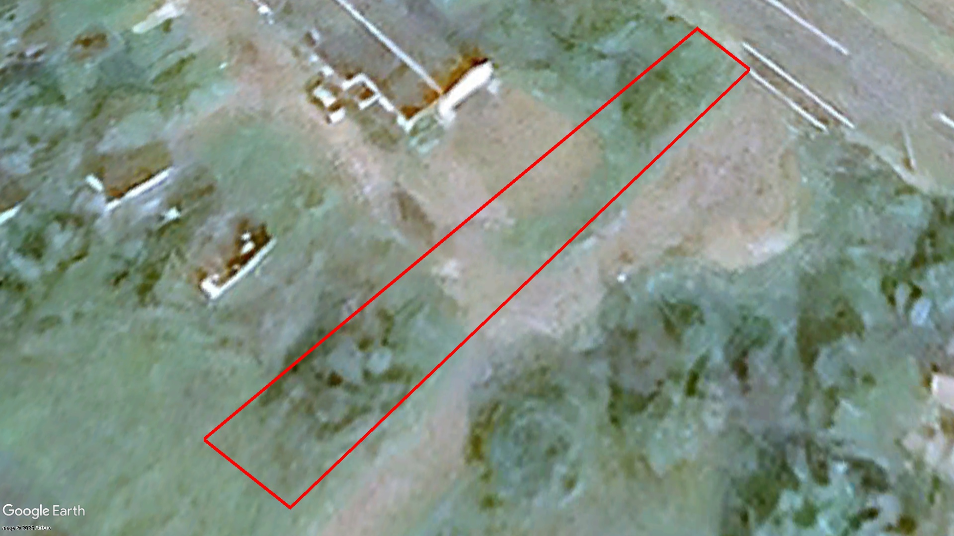 Tax Sale Cape Breton, Nova Scotia - 4439015