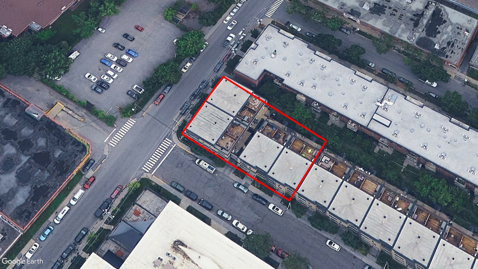 Tax Sale Montreal, Quebec - 690003-26