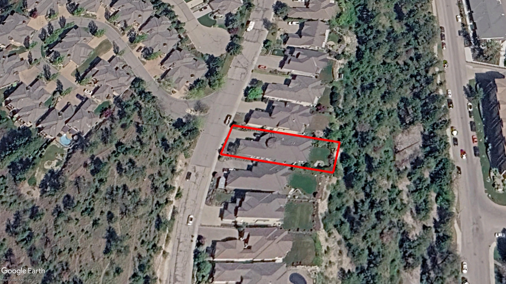 Tax Sale Kelowna, British Columbia - 