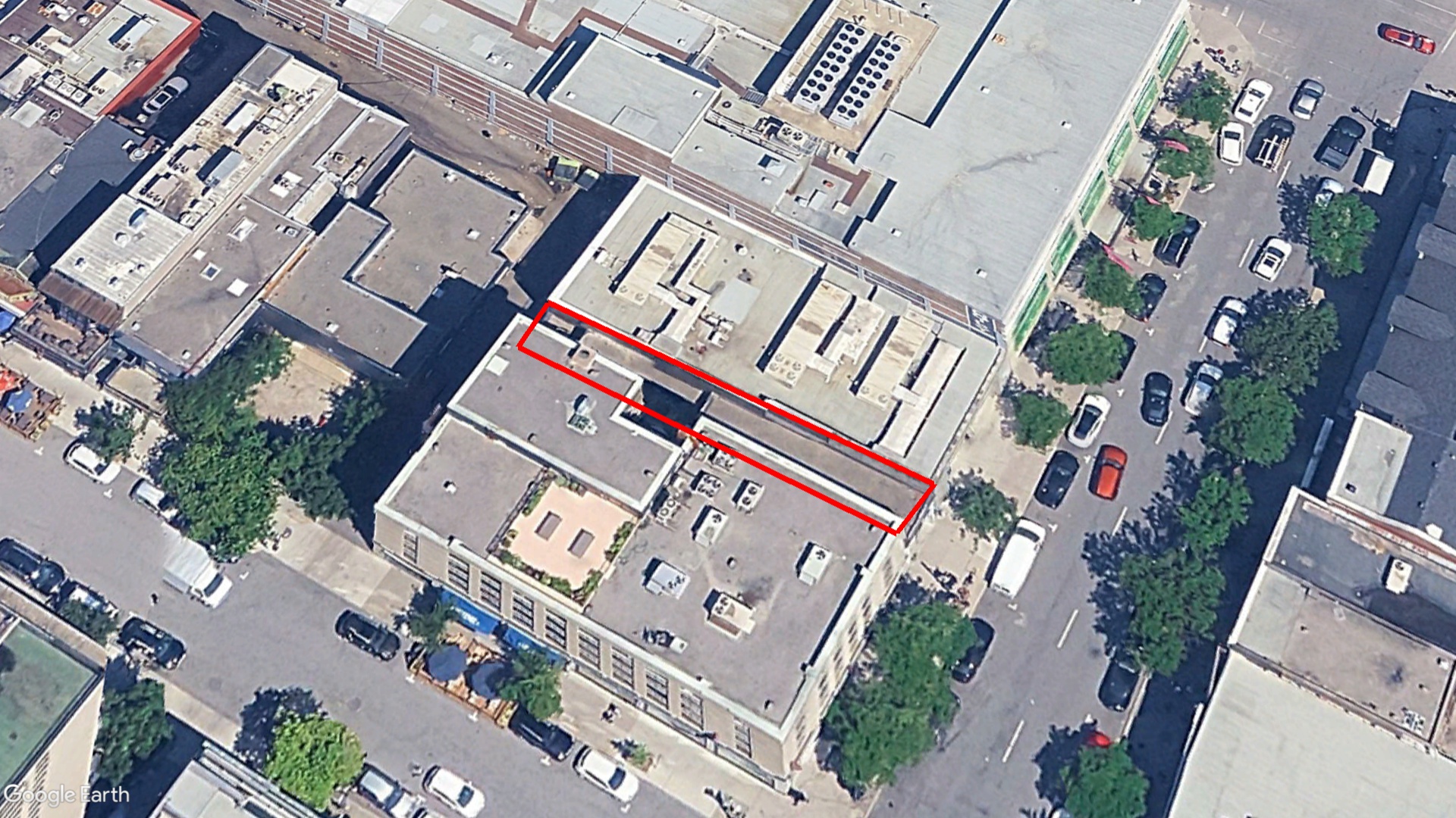 Tax Sale Montreal, Quebec - 260594-40