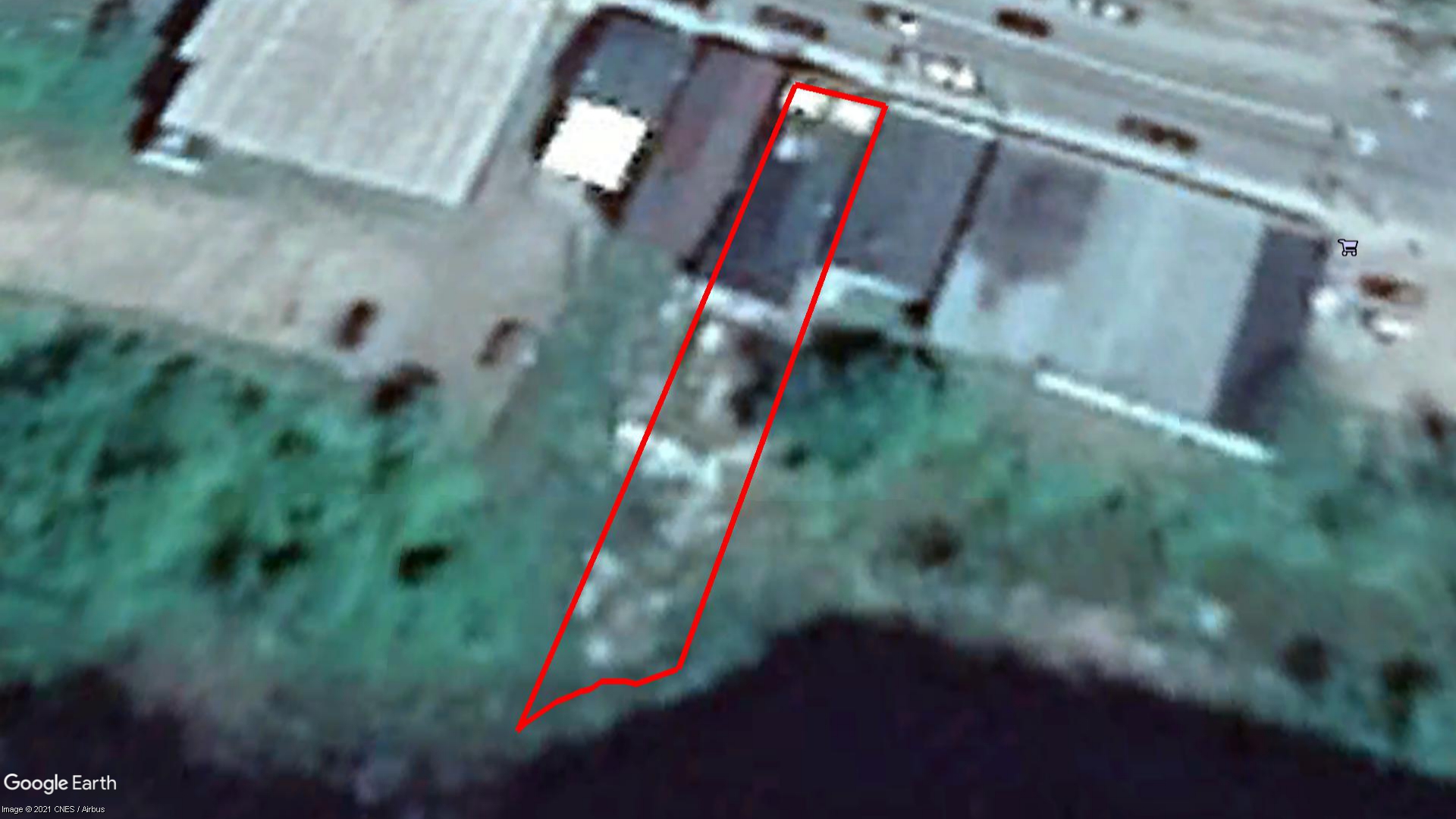 Tax Sale Kings, Nova Scotia - 00485764