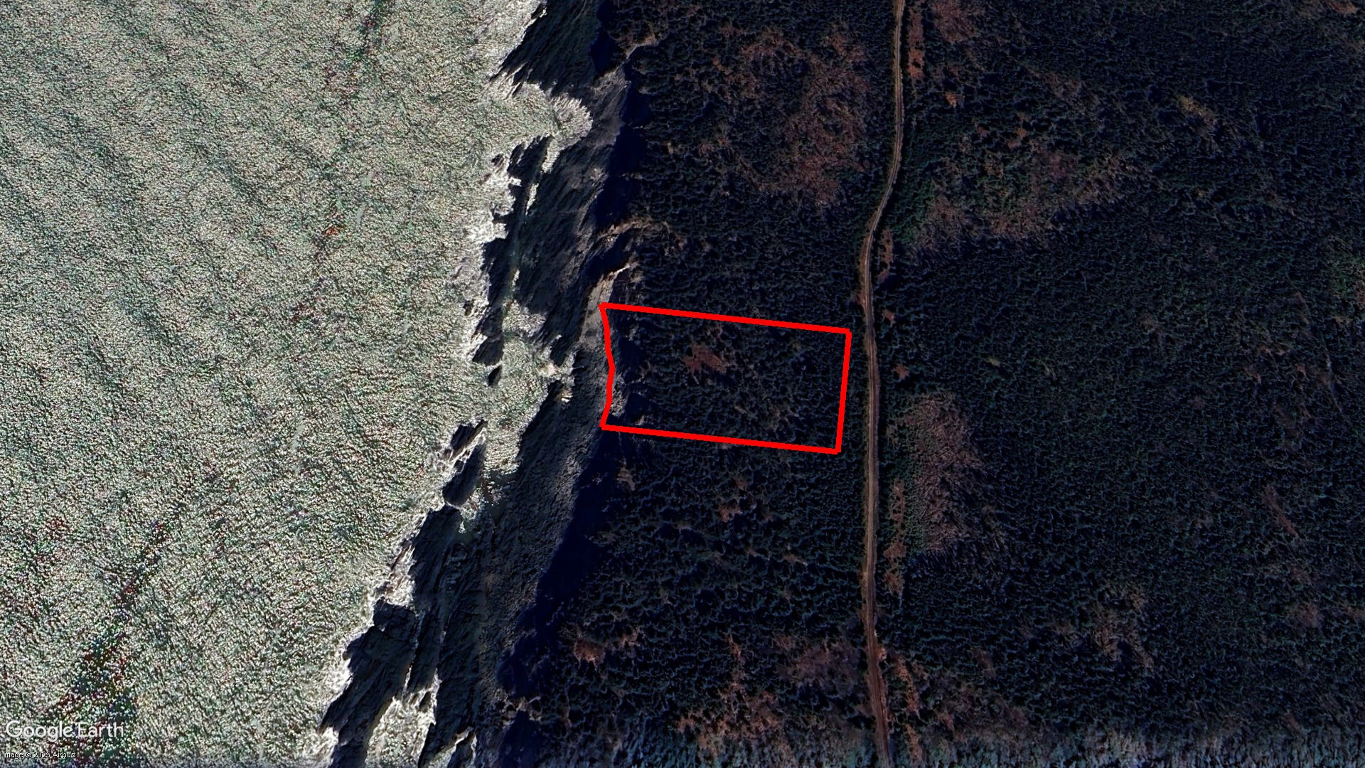 Tax Sale Clare, Nova Scotia - 08469814