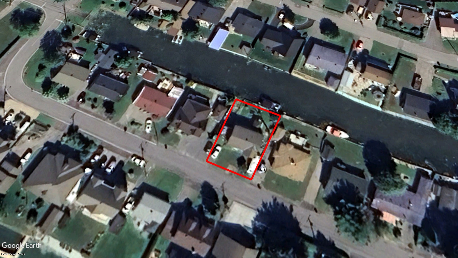 Tax Sale Vaudreuil-Soulanges, Quebec - 