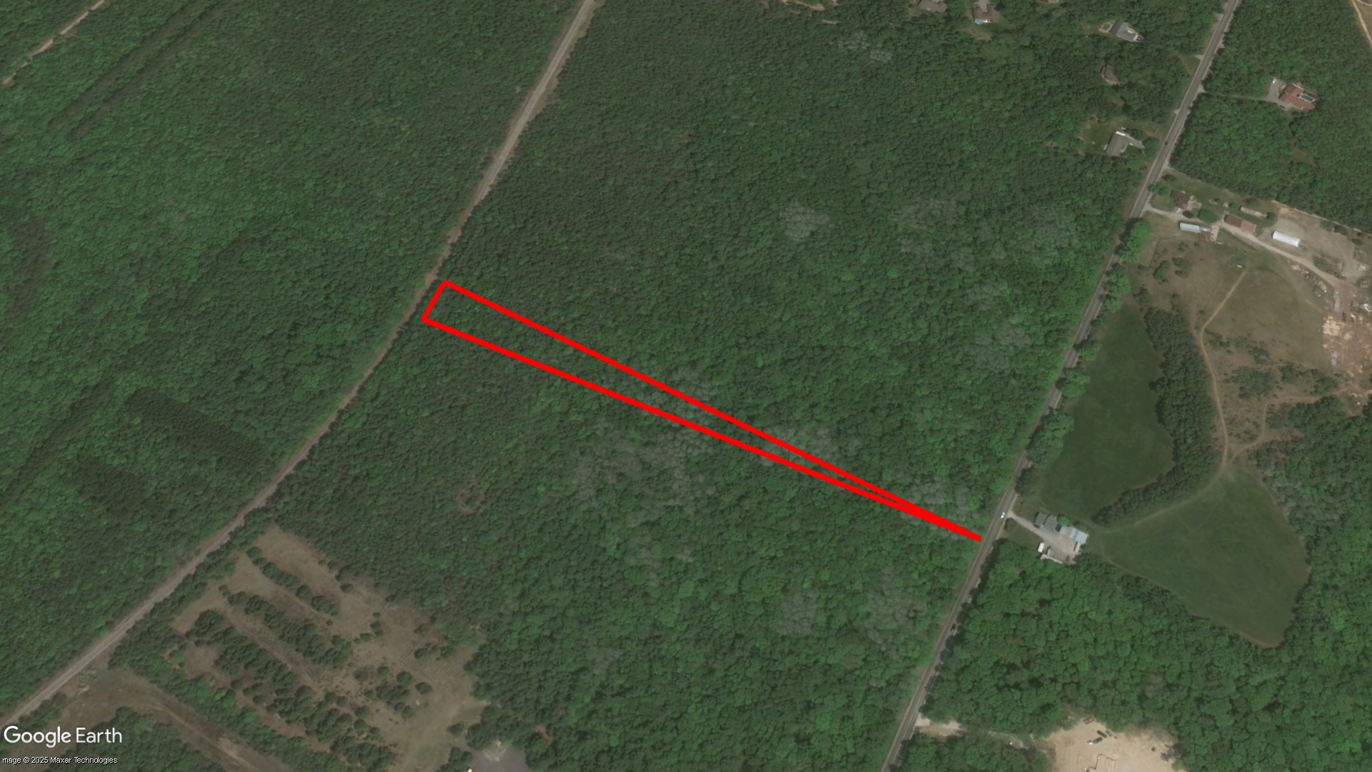 Tax Sale Clarington, Ontario - 18 17 010 150 27801 0000