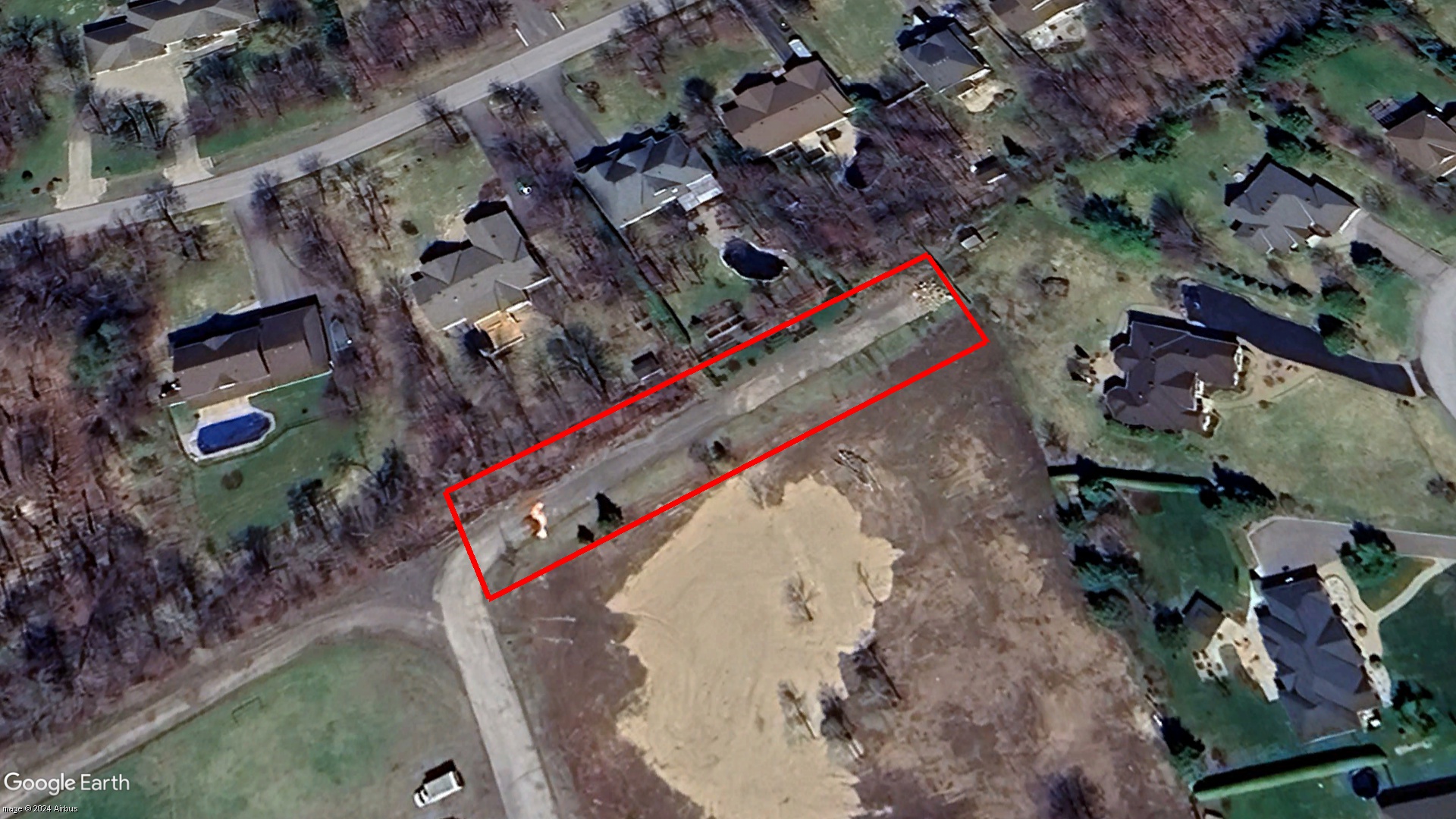 Tax Sale Ottawa, Ontario - 0614.700.030.19688