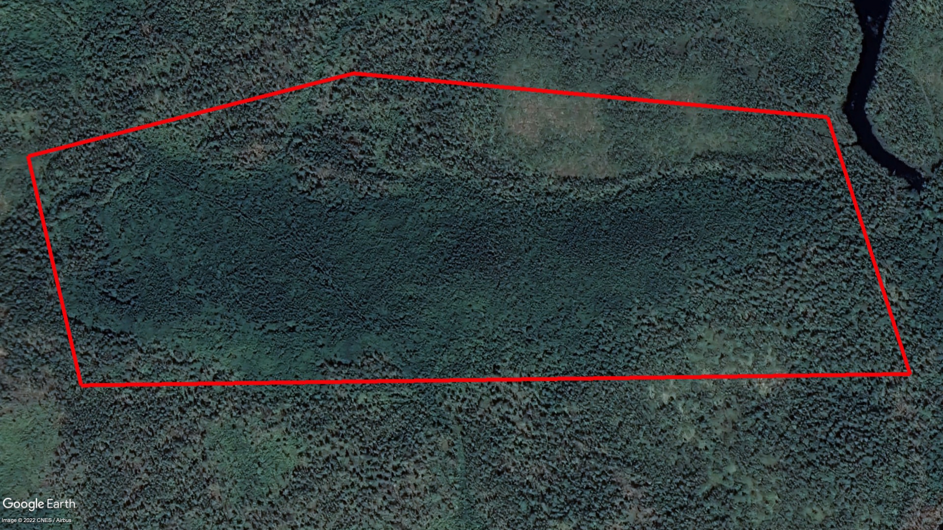 Tax Sale Halifax, Nova Scotia - 10315050