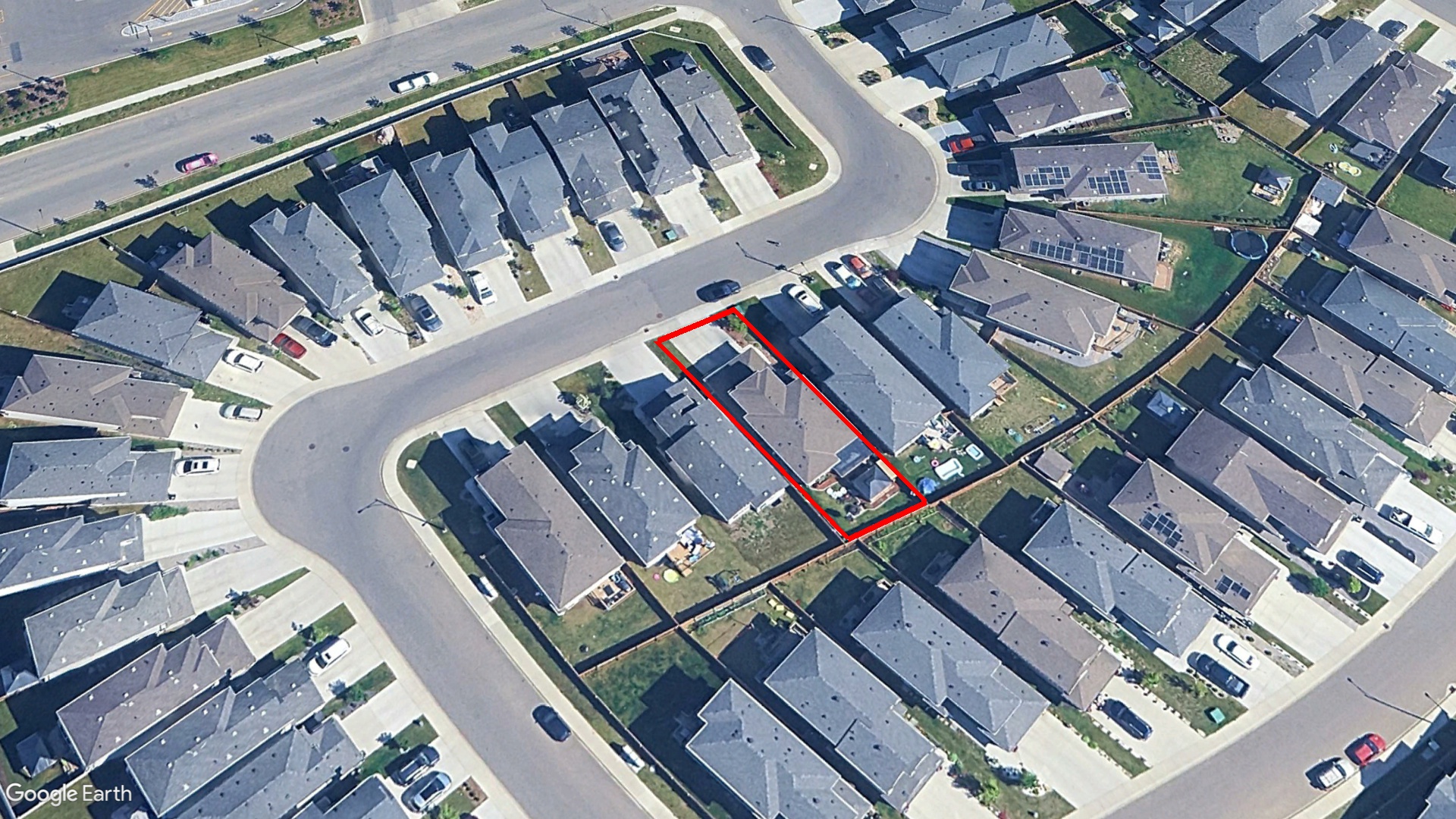 Tax Sale Edmonton, Alberta - 