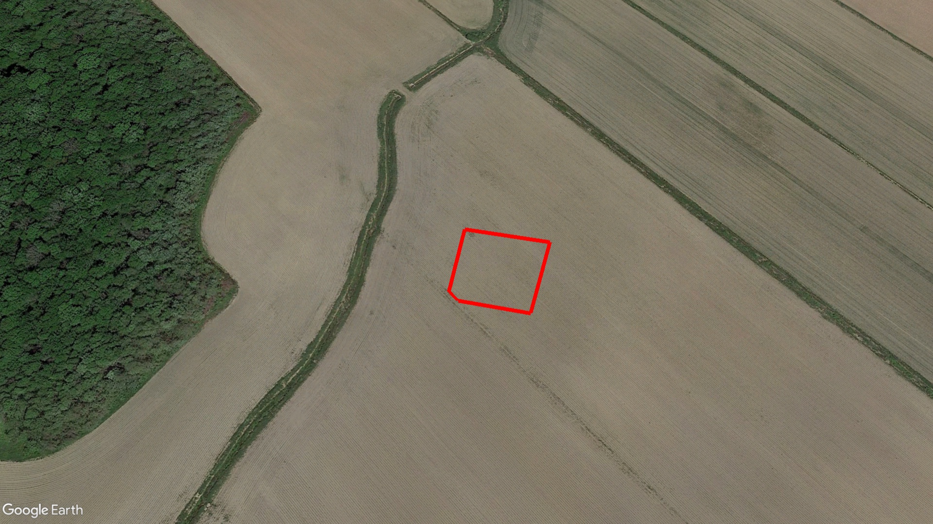 Tax Sale Marguerite-D’Youville, Quebec - 1770-67-5934