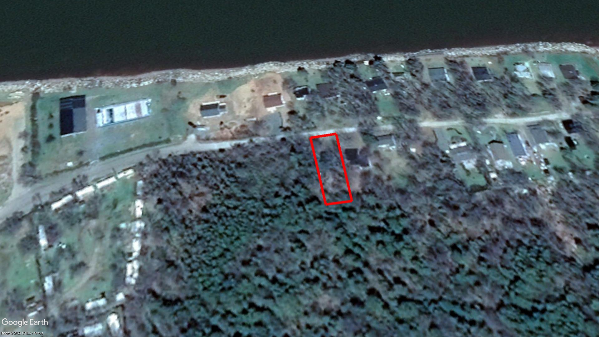 Tax Sale Kings, Nova Scotia - 00193828