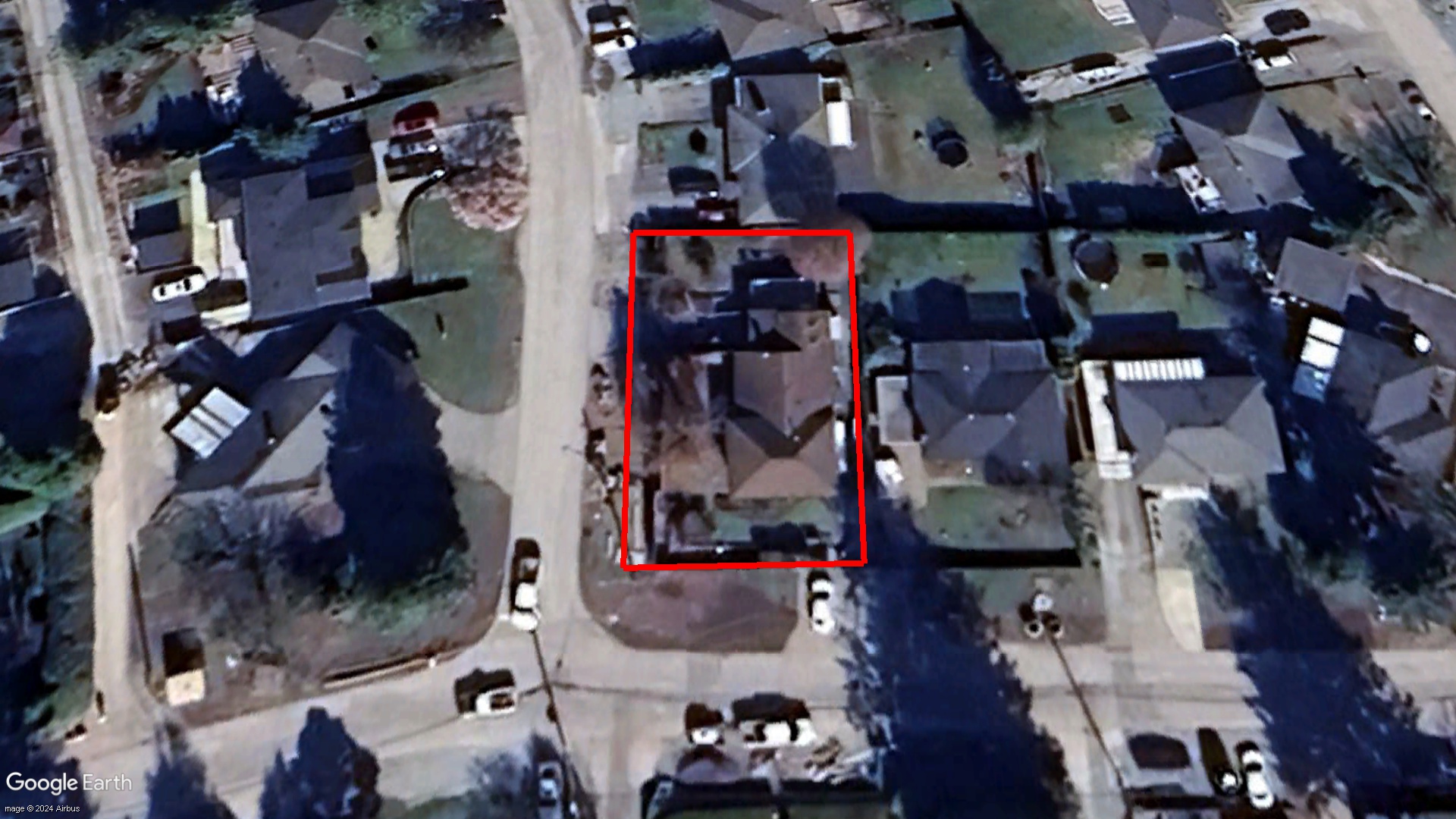 Tax Sale Surrey, British Columbia - 14-326-3340-38002-8