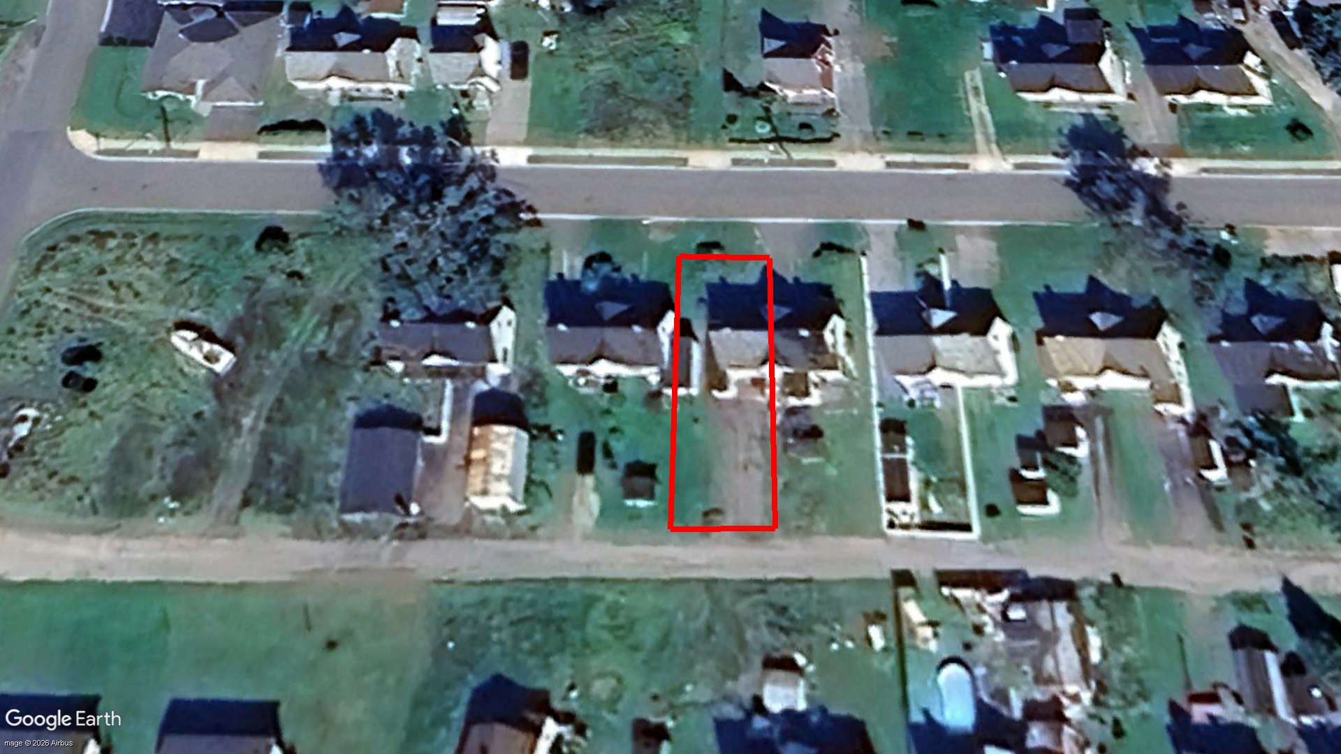 Tax Sale Cape Breton, Nova Scotia - 2955245