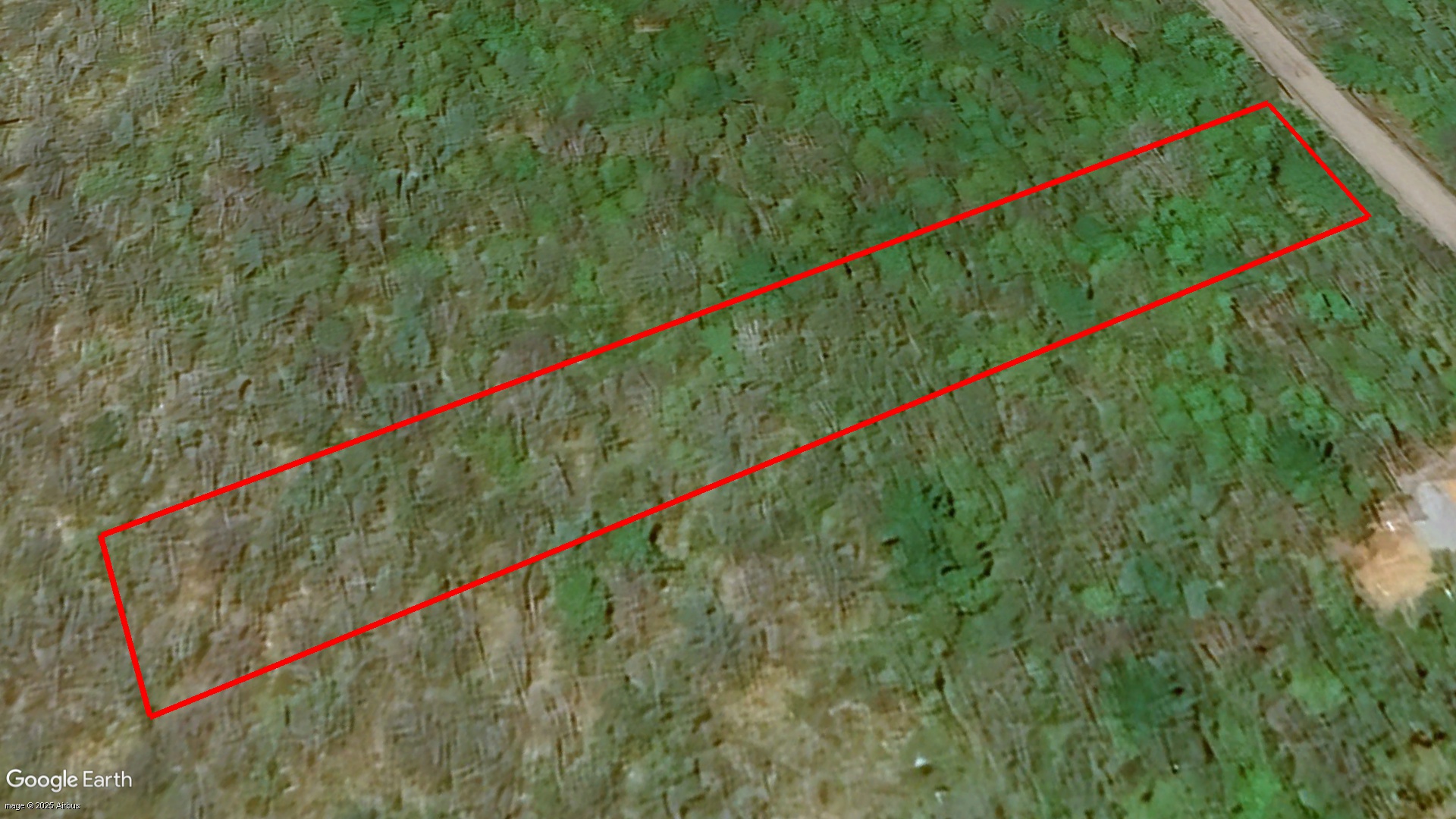 Tax Sale Lunenburg, Nova Scotia - 09481583