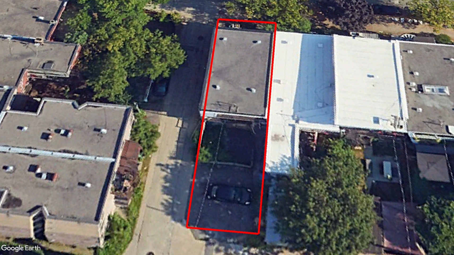 Tax Sale Montreal, Quebec - 310568-00