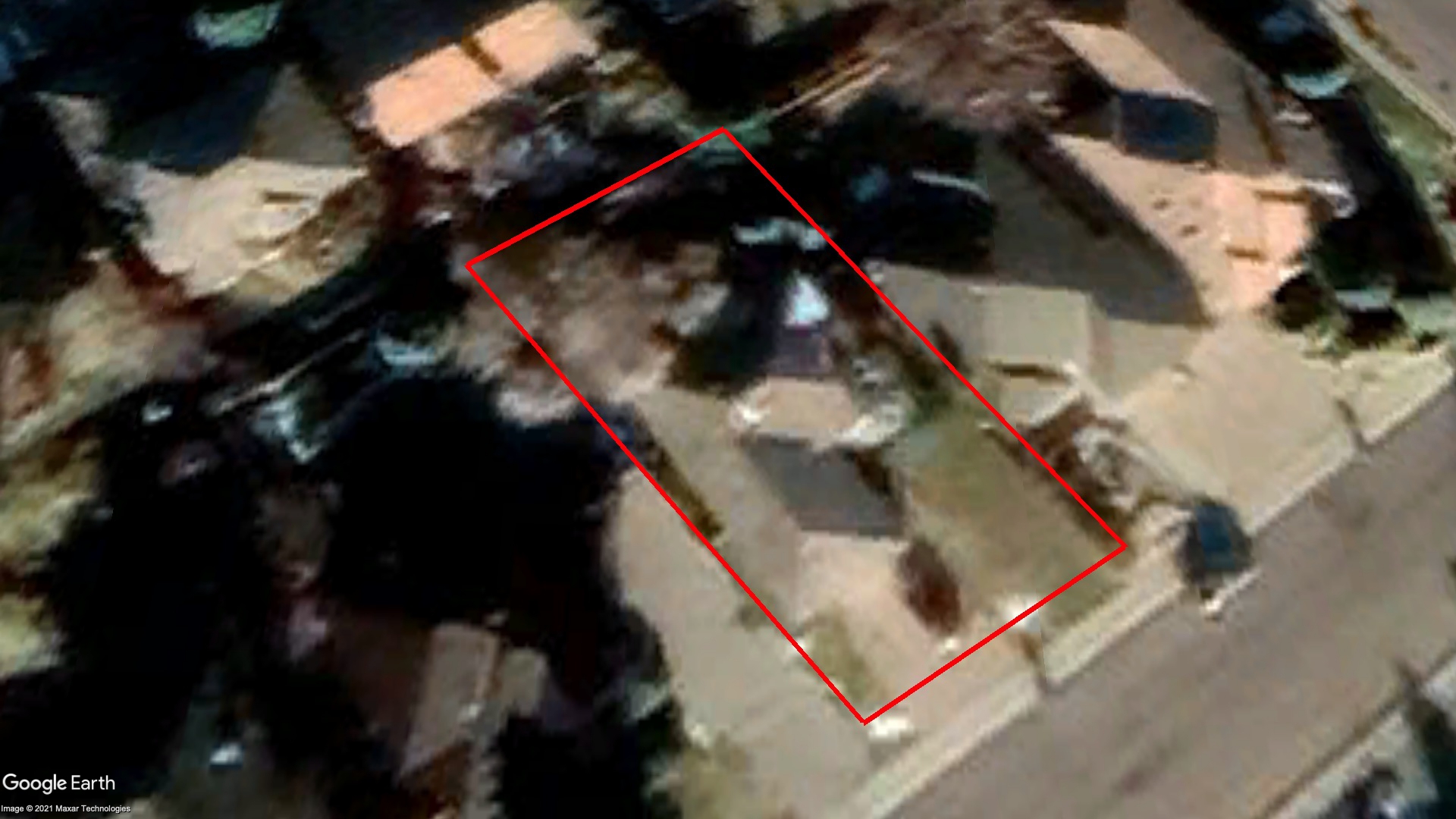 Tax Sale Lethbridge, Alberta - 931121224