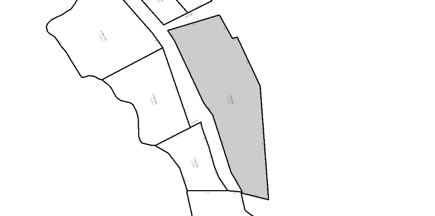 Tax Sale Domaine-du-Roy, Quebec - 9832-23-8684