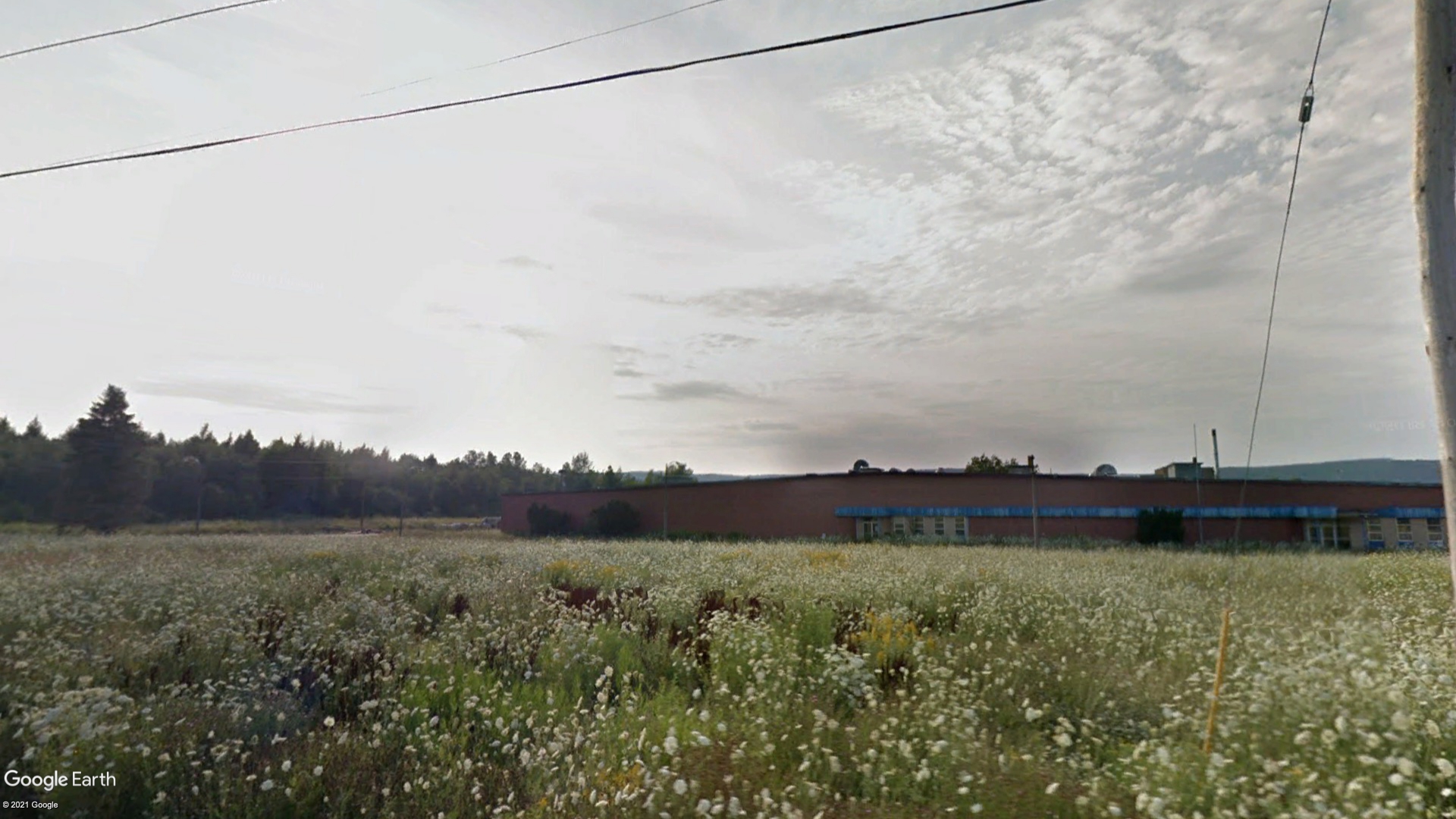 Tax Sale Annapolis, Nova Scotia - 704718887