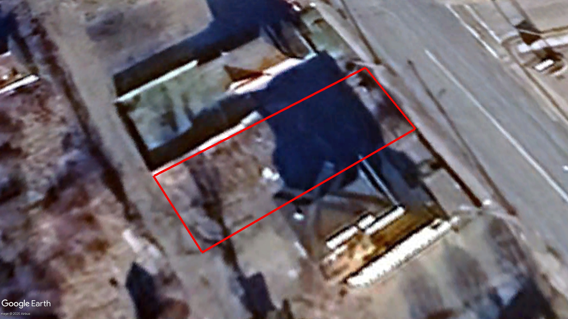 Tax Sale Cape Breton, Nova Scotia - 3347583