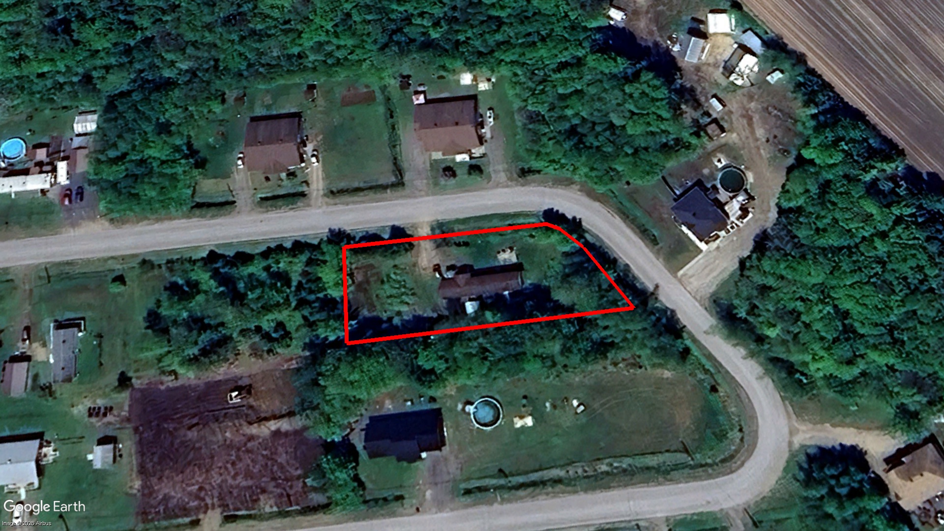 120, rue Marguerite-Bourgeoys, Yamachiche, G0X 3L0