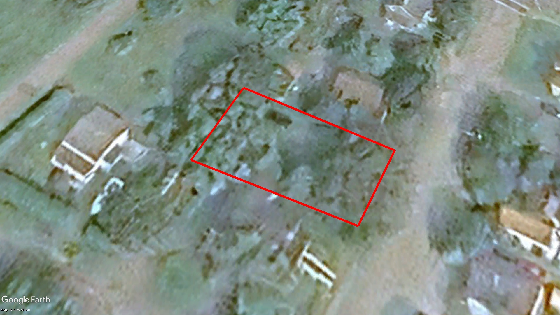 Tax Sale Cape Breton, Nova Scotia - 33731427