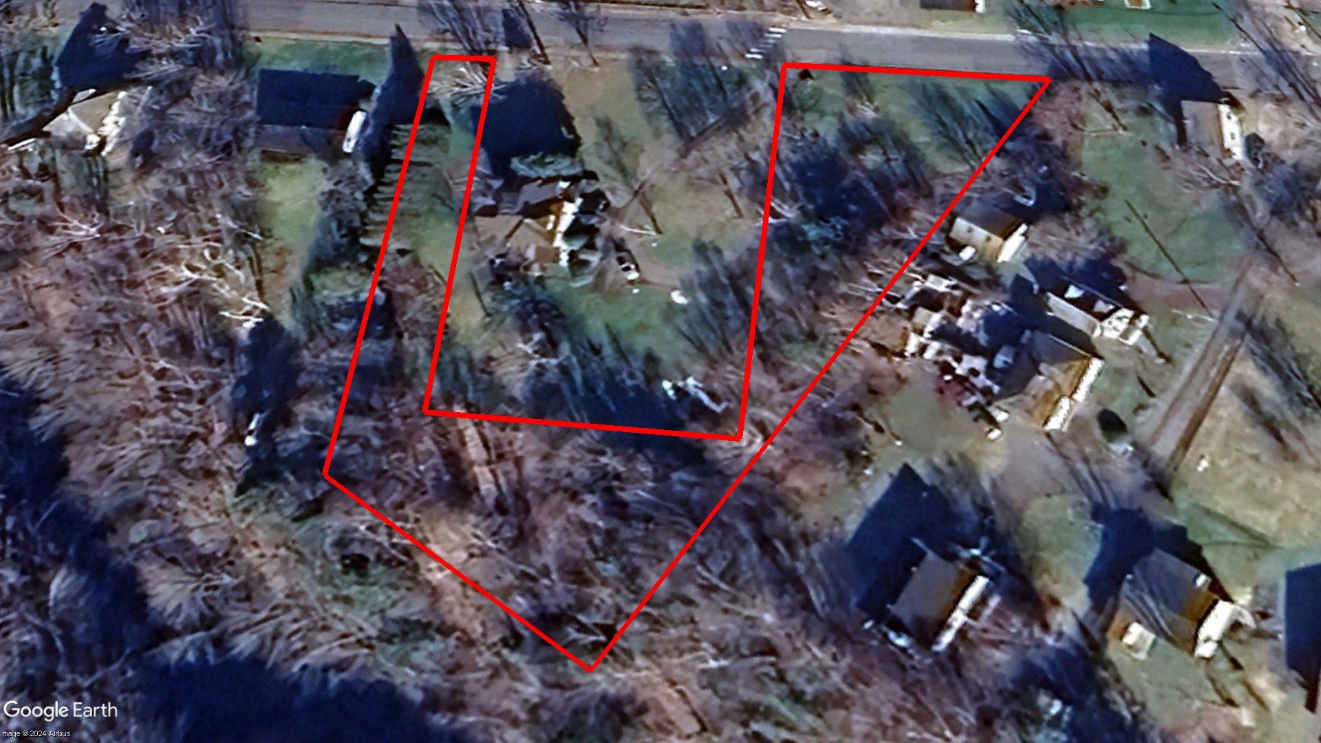 Tax Sale Cape Breton, Nova Scotia - 9052062