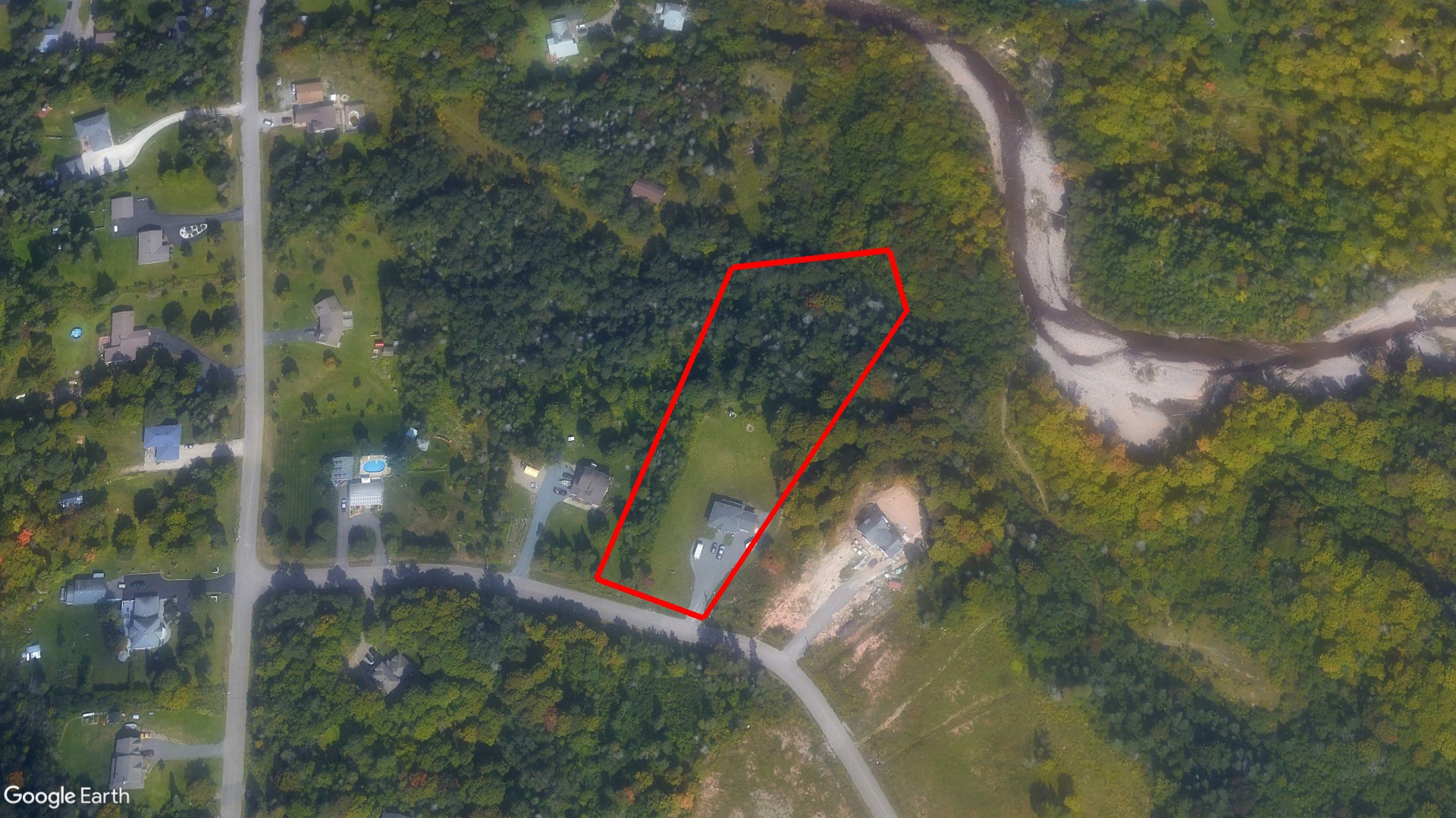 Tax Sale Sault Ste. Marie, Ontario - 5761-030-085-150-03