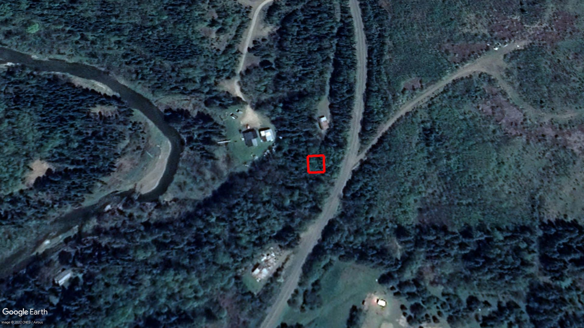 Tax Sale Fredericton, New Brunswick - 04486753