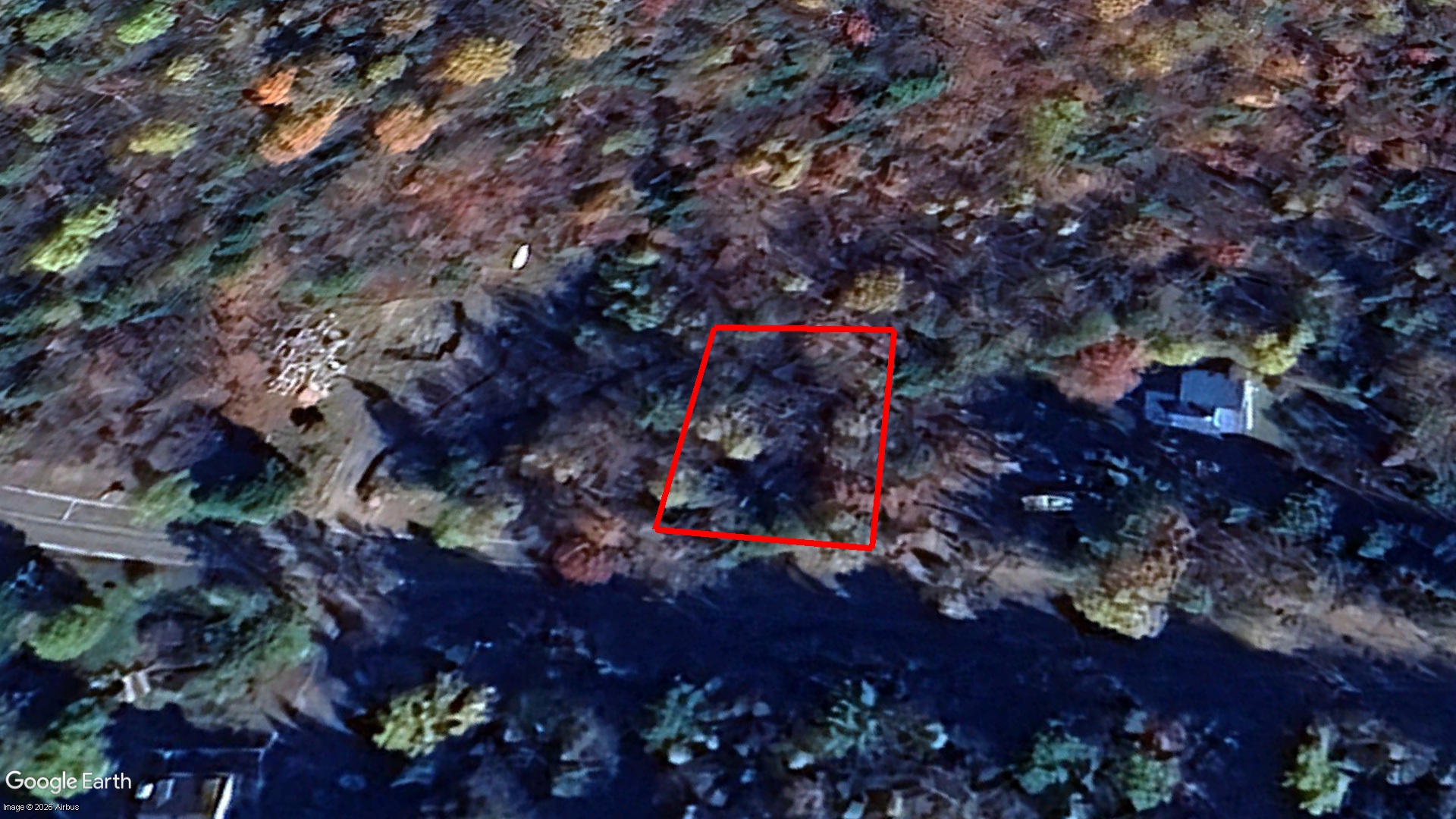 1205 CHEMIN DES HAUTEURS