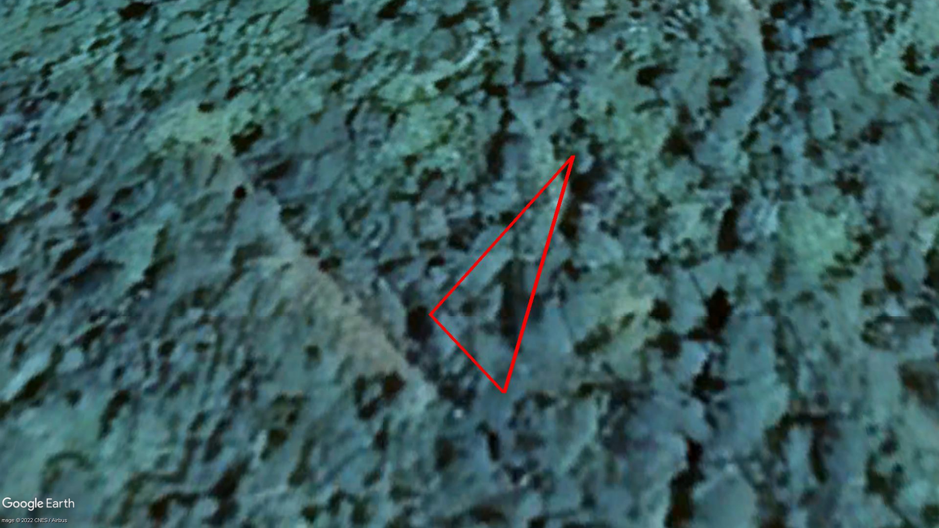 Tax Sale Queens, Nova Scotia - 08402124