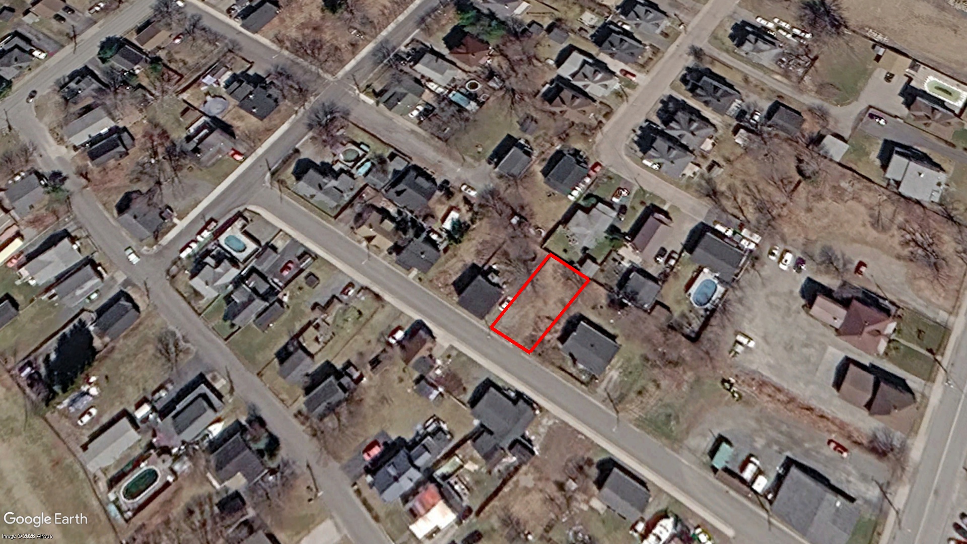 Tax Sale Cape Breton, Nova Scotia - 1137204