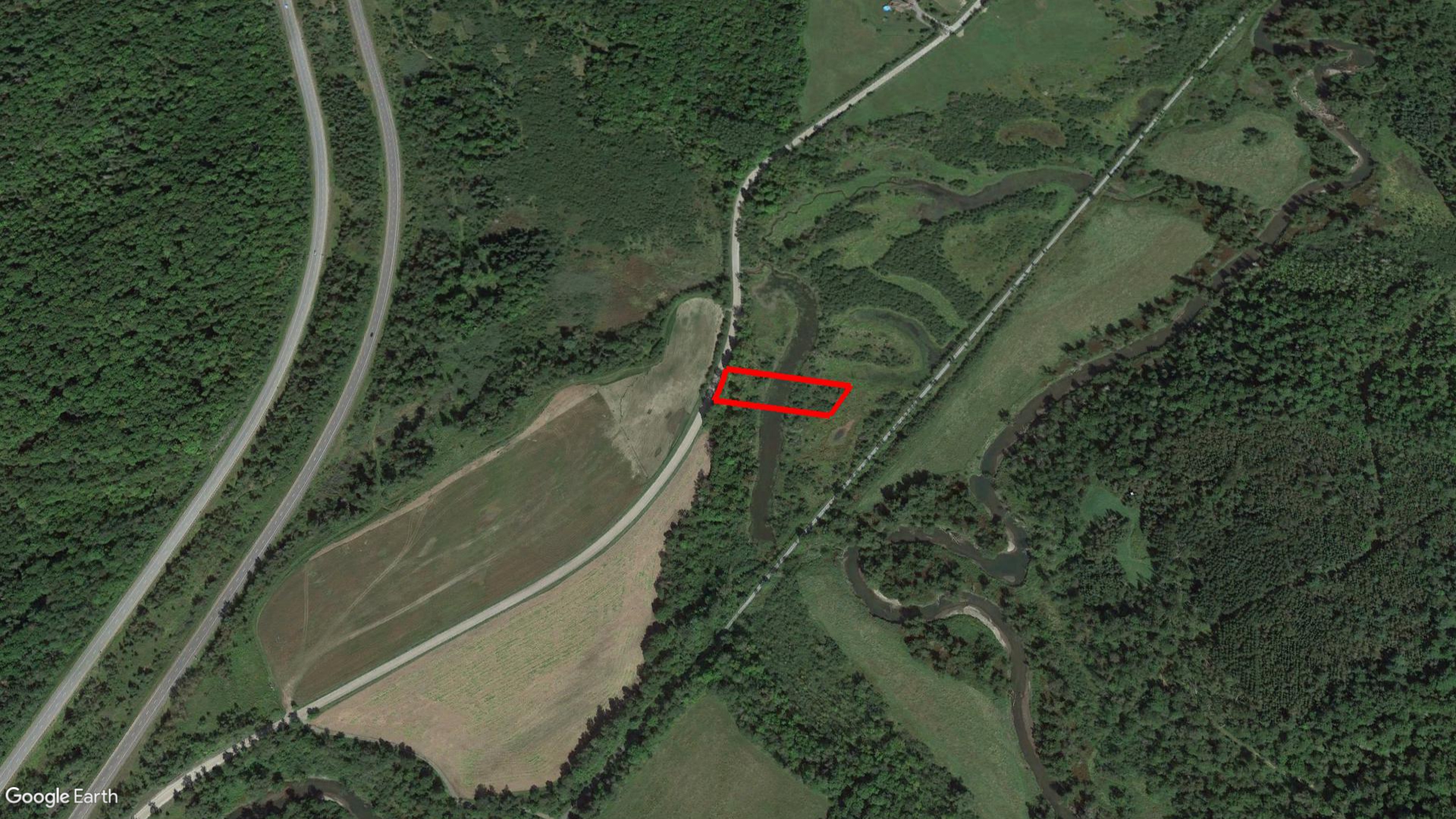 Tax Sale Coaticook, Quebec - 1899 08 6363