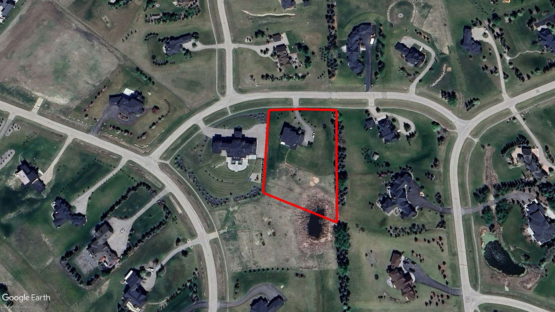 Tax Sale Rocky View, Alberta - 