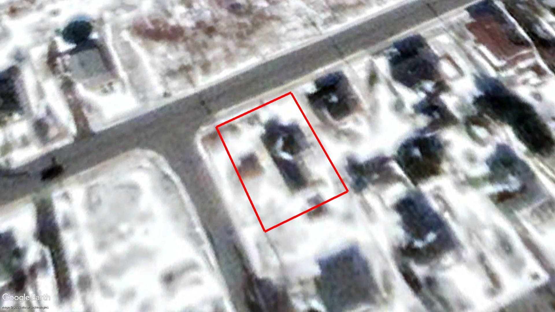 Tax Sale Cape Breton, Nova Scotia - 4206908