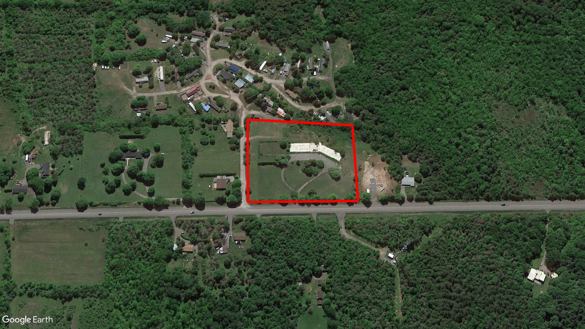 842 County Road 44, Kemptville
