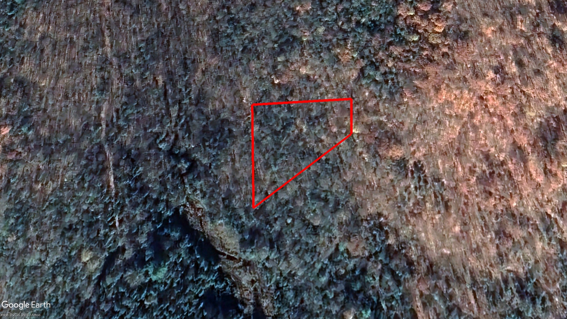 Tax Sale Maskinongé, Quebec - 2950-60-4299