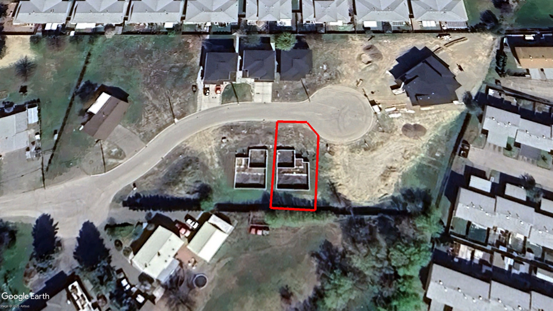 Tax Sale Kamloops, British Columbia - 54-01145-813