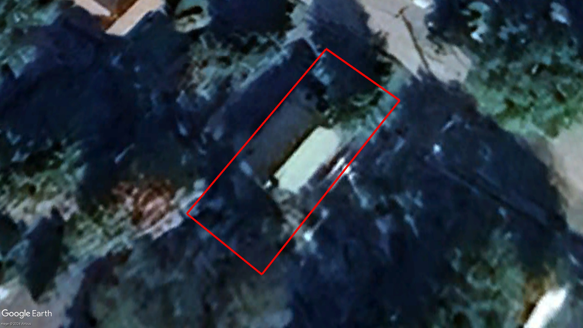 Tax Sale Sources, Quebec - 