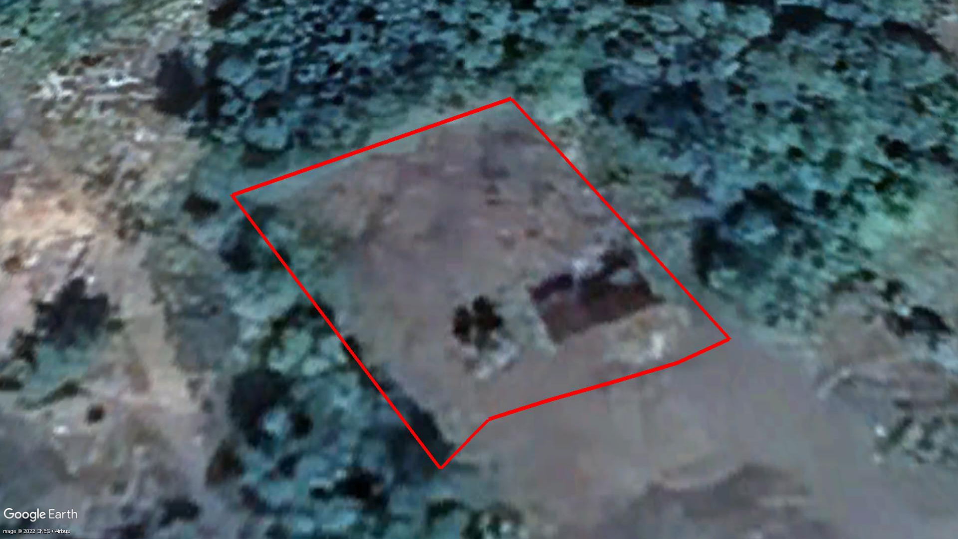 Tax Sale Gloucester, New Brunswick - 03158608