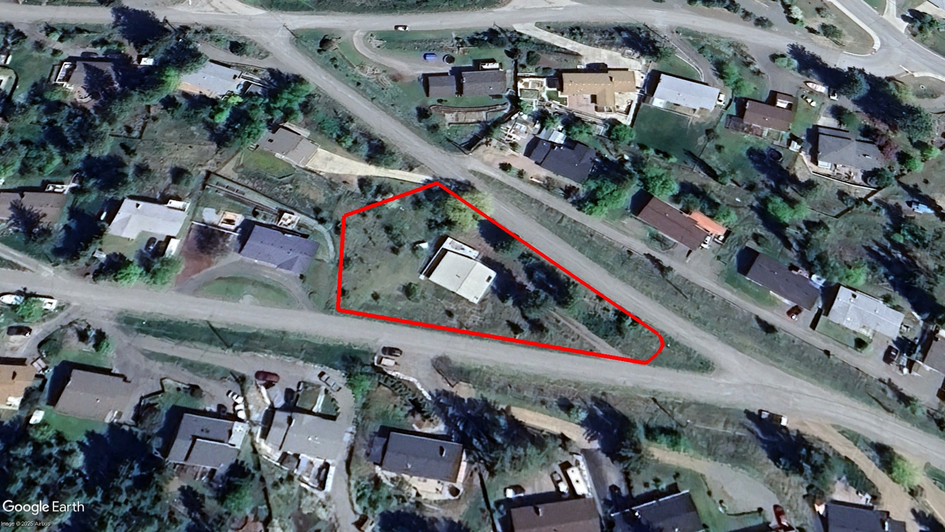 Tax Sale Kamloops, British Columbia - 56-10606-230