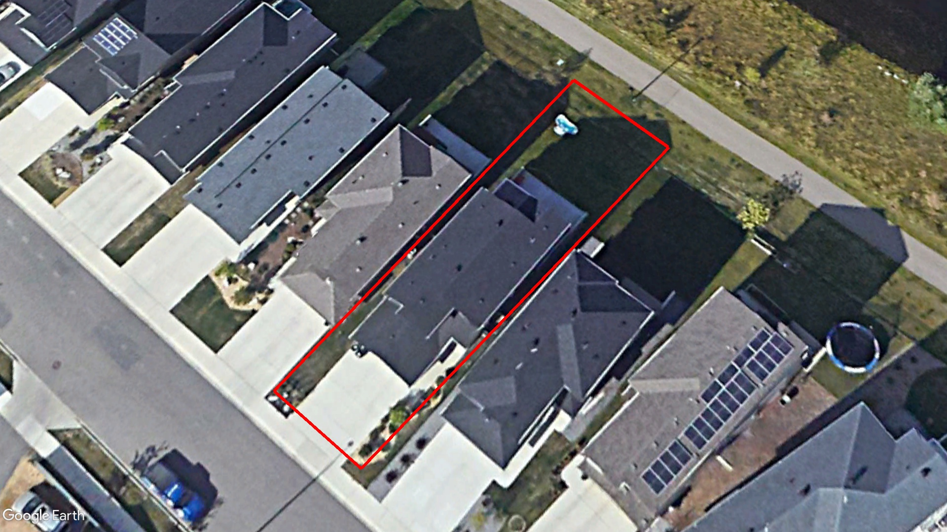 Tax Sale Edmonton, Alberta - 
