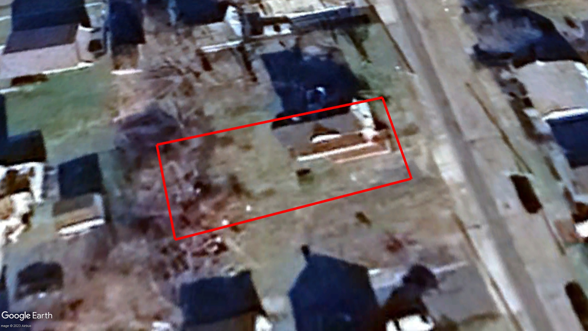 Tax Sale Cape Breton, Nova Scotia - 4749421