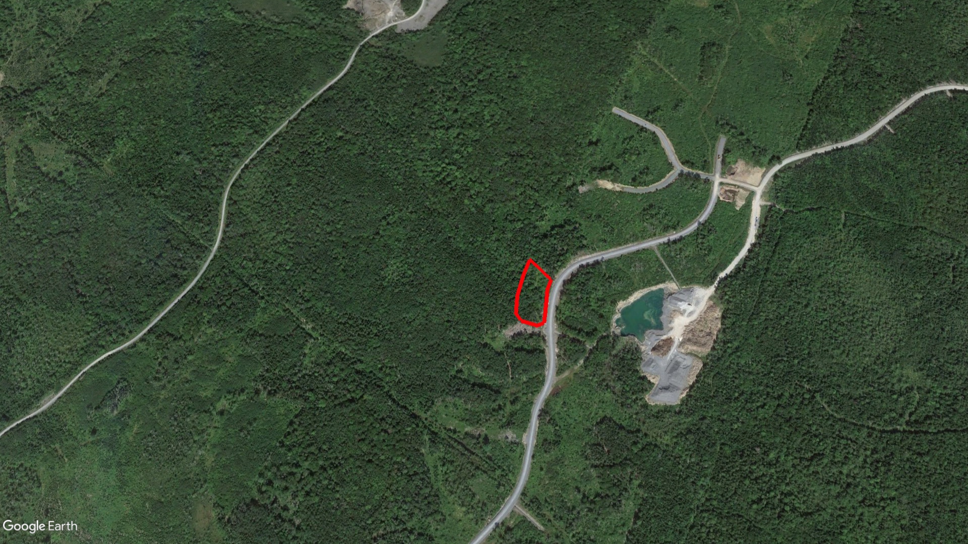 Tax Sale West Hants, Nova Scotia - 10634326