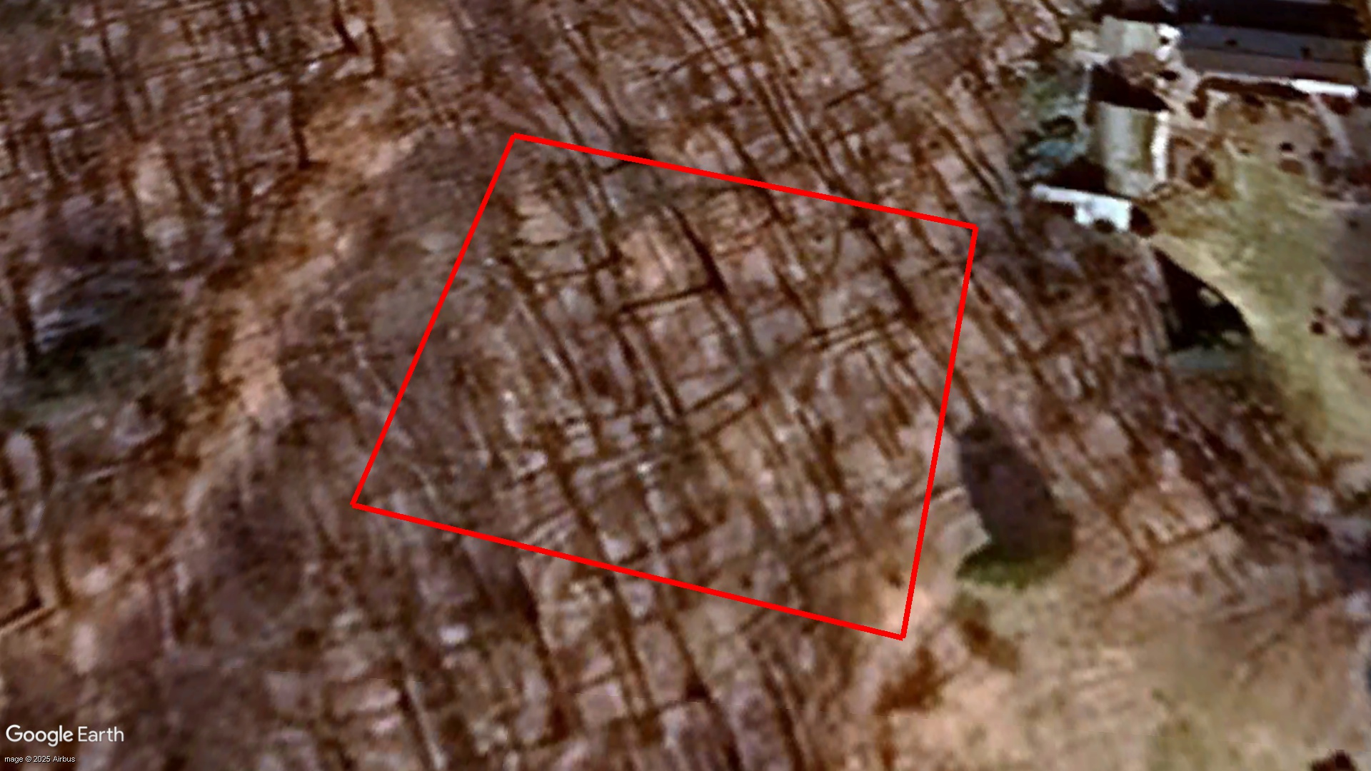 Tax Sale Vaudreuil-Soulanges, Quebec - 