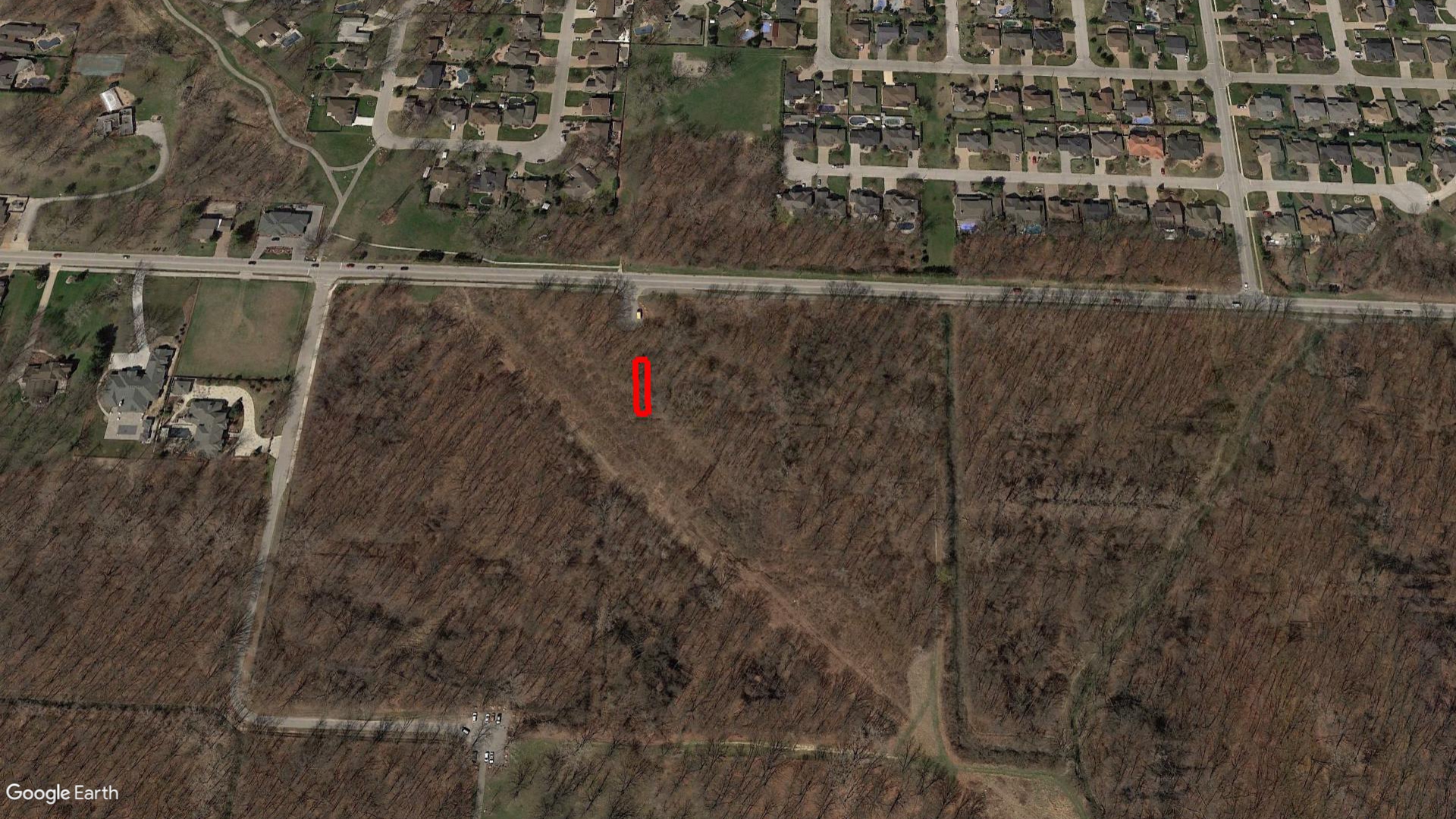 Tax Sale Lasalle, Ontario - 