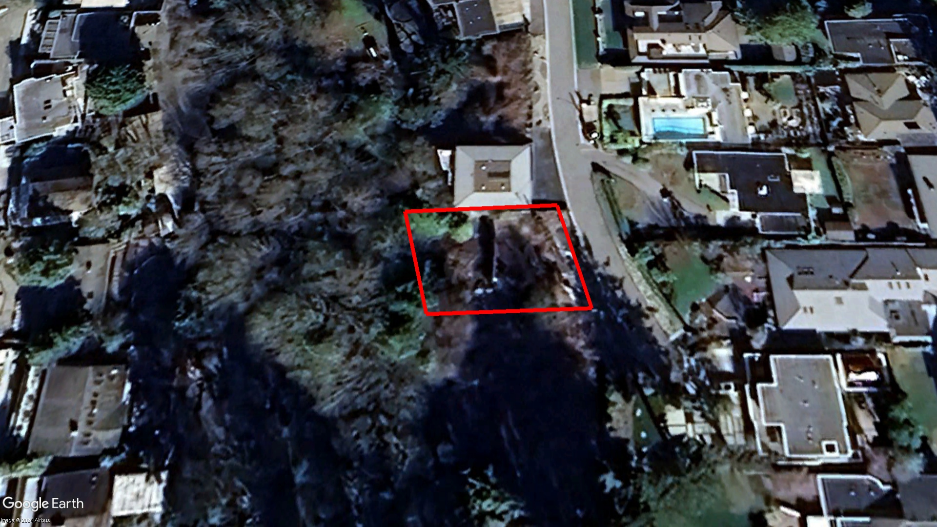 Tax Sale Delta, British Columbia - 11-306-D-205-973-00-0