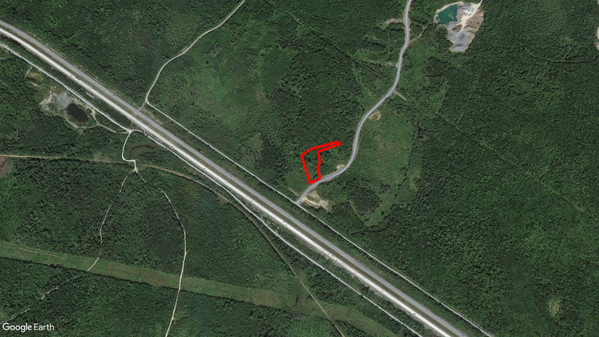 Tax Sale West Hants, Nova Scotia - 10719143