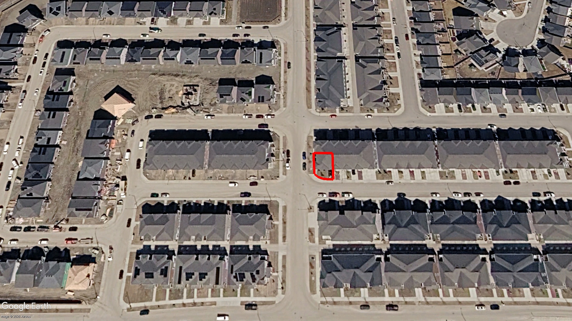 Tax Sale Edmonton, Alberta - 