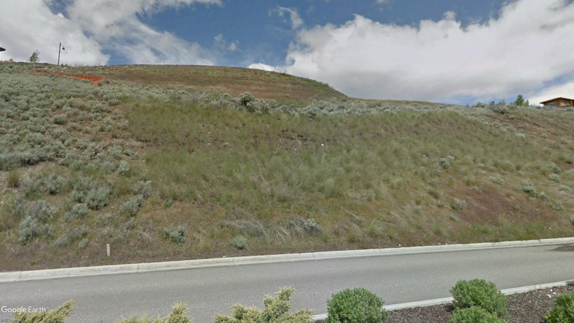 Tax Sale Vernon, British Columbia - 20-233-07020.128