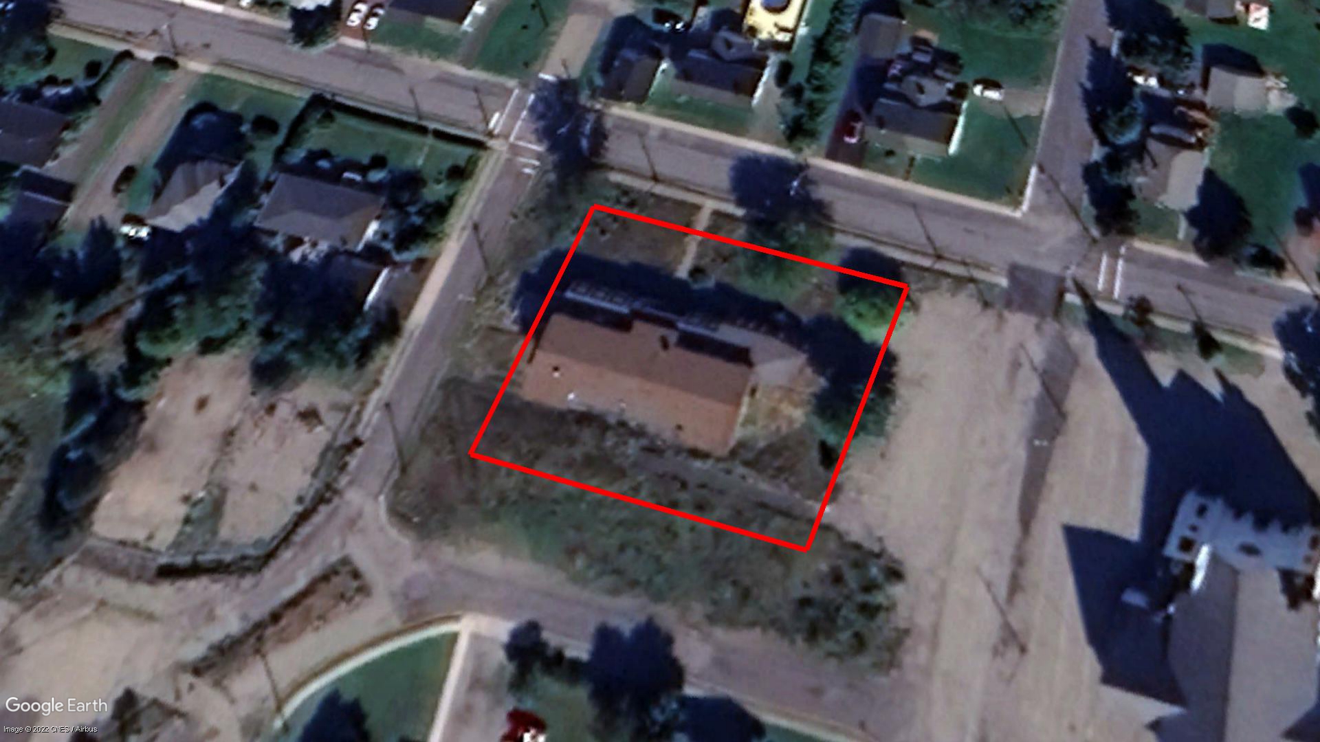 Tax Sale Cape Breton, Nova Scotia - 4280865