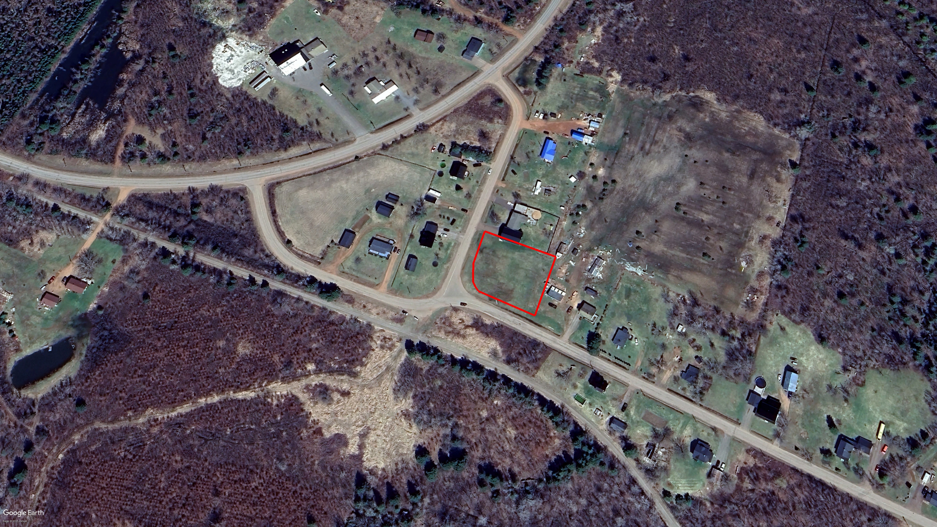 Tax Sale Charlottetown, Prince Edward Island - 