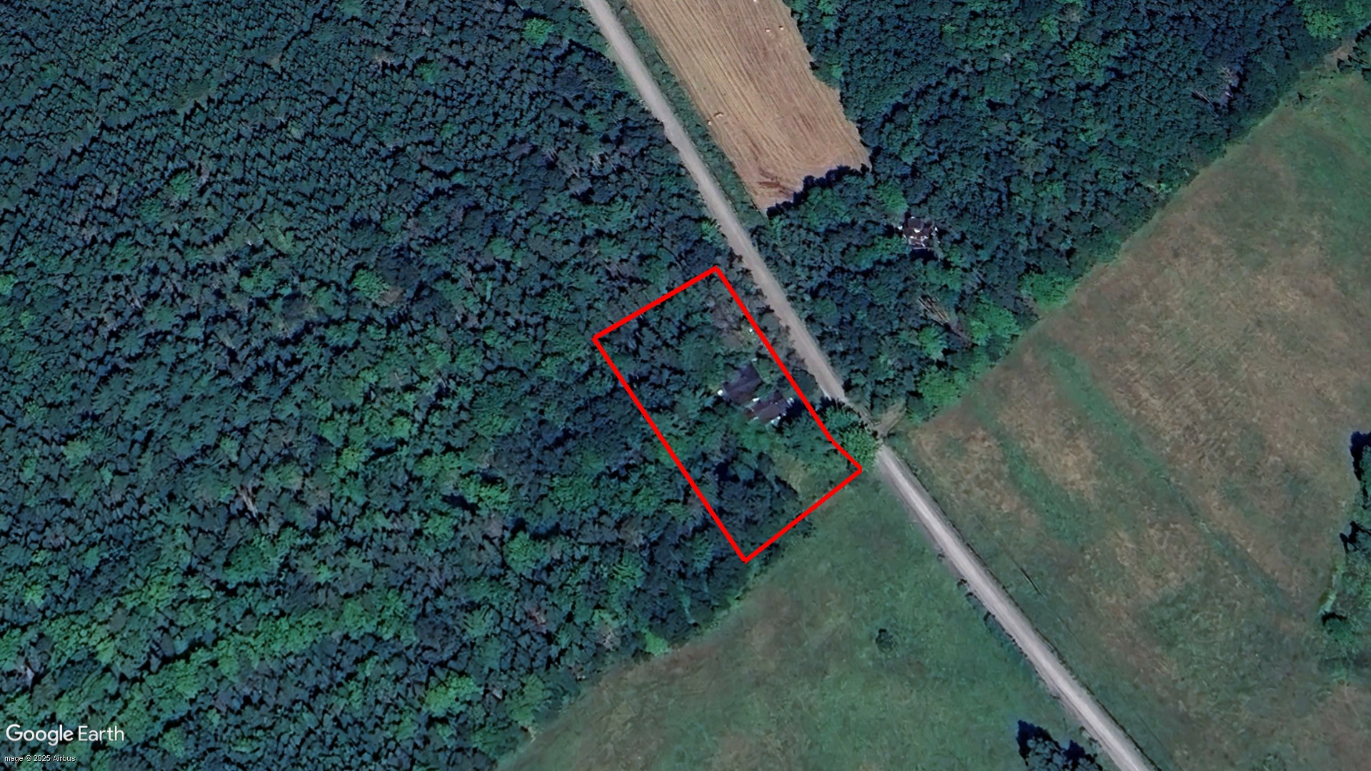 Tax Sale Lunenburg, Nova Scotia - 00652601